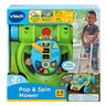 Pop & Spin Mower™ - Item 7 of 7